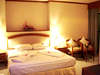 Grand Diamond Pratunam Hotel 